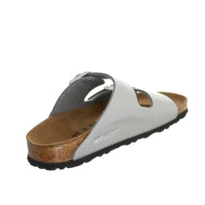 ARIZONA BIRKO FLOR BIRKENSTOCK - Mad Fashion | img vers.300x/
